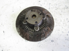 Picture of Toro 93-1430 Fan Clutch 4000D 4500D Reelmaster 114-3989