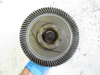 Picture of Toro 93-1430 Fan Clutch 4000D 4500D Reelmaster 114-3989