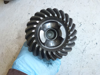 Picture of Yamaha 4KB-17530-00-00 Pinion Gear Set to 2008 Big Bear 400 ATV 4 Wheeler
