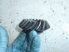 Picture of Yamaha 4KB-17530-00-00 Pinion Gear Set to 2008 Big Bear 400 ATV 4 Wheeler