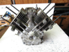 Picture of Cylinder Block 24 560 68-S Crankcase off Kohler ECV740 EFI Toro Grandstand 2456068S
