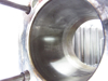 Picture of Cylinder Block 24 560 68-S Crankcase off Kohler ECV740 EFI Toro Grandstand 2456068S