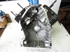 Picture of Cylinder Block 24 560 68-S Crankcase off Kohler ECV740 EFI Toro Grandstand 2456068S