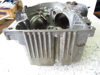 Picture of Cylinder Block 24 560 68-S Crankcase off Kohler ECV740 EFI Toro Grandstand 2456068S