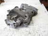 Picture of Oil Pan Engine Cover 2447607S off Kohler ECV740 EFI Toro Grandstand 2419930