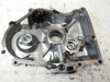 Picture of Oil Pan Engine Cover 2447607S off Kohler ECV740 EFI Toro Grandstand 2419930