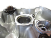 Picture of Oil Pan Engine Cover 2447607S off Kohler ECV740 EFI Toro Grandstand 2419930