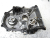 Picture of Oil Pan Engine Cover 2447607S off Kohler ECV740 EFI Toro Grandstand 2419930
