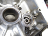 Picture of Oil Pan Engine Cover 2447607S off Kohler ECV740 EFI Toro Grandstand 2419930