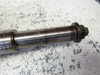 Picture of Crankshaft 24014207S off Kohler ECV740 EFI Toro Grandstand