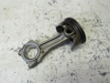 Picture of Connecting Rod 2506704S off Kohler ECV740 EFI Toro Grandstand 74519