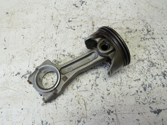 Picture of Connecting Rod 2506704S off Kohler ECV740 EFI Toro Grandstand 74519