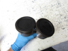 Picture of Connecting Rod 2506704S off Kohler ECV740 EFI Toro Grandstand 74519