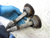 Picture of Connecting Rod 2506704S off Kohler ECV740 EFI Toro Grandstand 74519