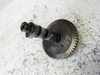 Picture of Camshaft Cam 2401229S off Kohler ECV740 EFI Toro Grandstand 74519