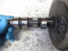 Picture of Camshaft Cam 2401229S off Kohler ECV740 EFI Toro Grandstand 74519