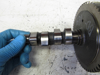 Picture of Camshaft Cam 2401229S off Kohler ECV740 EFI Toro Grandstand 74519