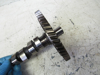 Picture of Camshaft Cam 2401229S off Kohler ECV740 EFI Toro Grandstand 74519