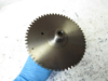 Picture of Camshaft Cam 2401229S off Kohler ECV740 EFI Toro Grandstand 74519