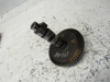 Picture of Camshaft Cam 2401229S off Kohler ECV740 EFI Toro Grandstand 74519