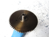 Picture of Camshaft Cam 2401229S off Kohler ECV740 EFI Toro Grandstand 74519