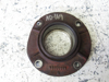 Picture of Disk Drive Bearing Housing 56803940 Kuhn GMD 600 700 800 GII HD Disc Mower 5680081N