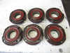 Picture of Disk Drive Bearing Housing 56803940 Kuhn GMD 600 700 800 GII HD Disc Mower 5680081N