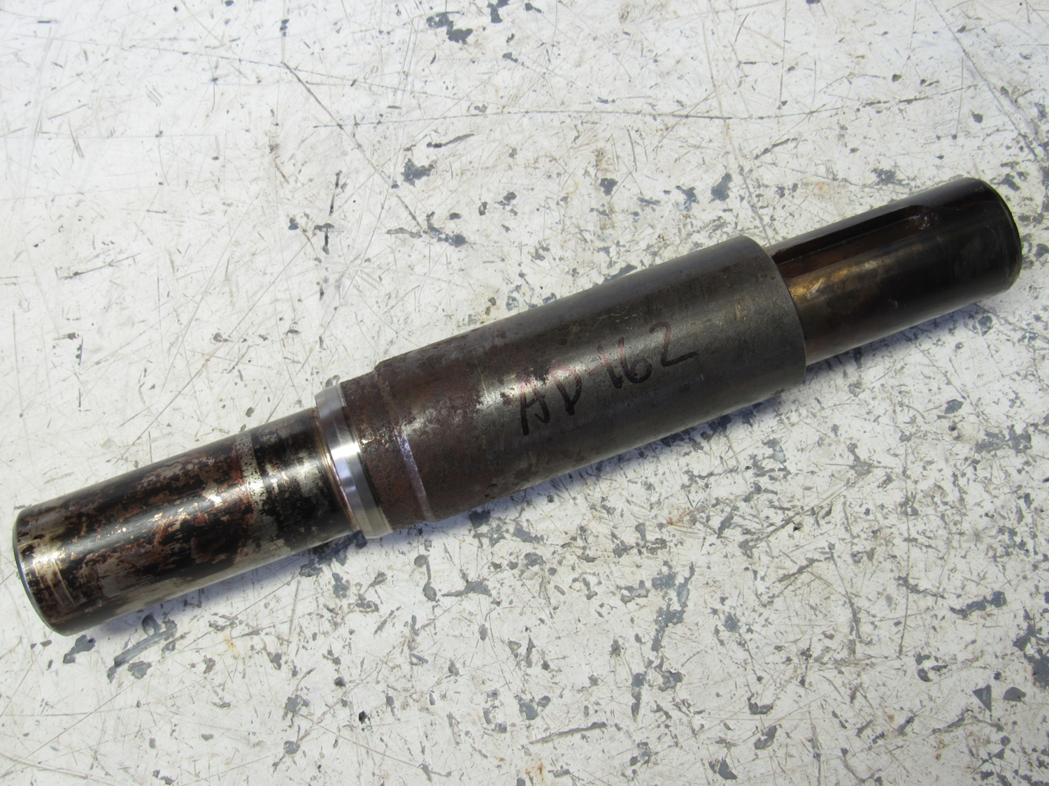 Eastern Triangle Enterprises LLC EStore. Kuhn 56828600 Gearbox Drive