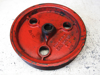 Picture of Pulley CC20255 John Deere New Holland 274169 Disc Mower Kuhn 56310903 56310910 5631090N