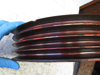 Picture of Pulley CC20255 John Deere New Holland 274169 Disc Mower Kuhn 56310903 56310910 5631090N