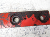 Picture of Kuhn 56825800 Frame to Gearbox Swivel Pivot Bracket GMD 600 700 800 GII HD Disc Mower