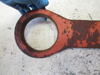 Picture of Kuhn 56825800 Frame to Gearbox Swivel Pivot Bracket GMD 600 700 800 GII HD Disc Mower