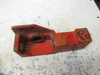 Picture of Kuhn 56831110 5683110N Float Spring Bracket GMD 600 700 GII HD Disc Mower