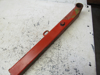 Picture of Kuhn Slide Bar Extension Assy GMD 600 700 GII HD Disc Mower