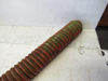 Picture of Kuhn 56830900 Float Spring Assy GMD 600 GII HD Disc Mower