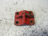 Picture of Kuhn 5682960N 56829610 3 Point Lower Pin Cap Cover Holder Bracket GMD 600 700 800 GII HD Disc Mower