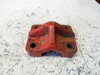 Picture of Kuhn 5682960N 56829610 3 Point Lower Pin Cap Cover Holder Bracket GMD 600 700 800 GII HD Disc Mower