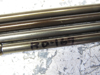 Picture of 4 Push Rods 2441105S off Kohler ECV740 EFI Toro Grandstand 74519