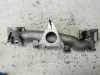 Picture of Intake Manifold 2436009S off Kohler ECV740 EFI Toro Grandstand 74519