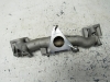 Picture of Intake Manifold 2436009S off Kohler ECV740 EFI Toro Grandstand 74519