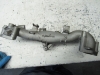 Picture of Intake Manifold 2436009S off Kohler ECV740 EFI Toro Grandstand 74519
