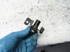 Picture of Speed Sensor 2541801-S off Kohler ECV740 EFI Toro Grandstand 74519