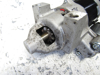 Picture of Starter 2509821-S off Kohler ECV740 EFI Toro Grandstand 74519