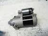 Picture of Starter 2509821-S off Kohler ECV740 EFI Toro Grandstand 74519