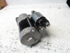 Picture of Starter 2509821-S off Kohler ECV740 EFI Toro Grandstand 74519