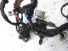Picture of Wiring Wire Harness Stator 237878-S off Kohler ECV740 EFI Toro Grandstand 74519