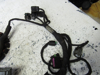 Picture of Wiring Wire Harness Stator 237878-S off Kohler ECV740 EFI Toro Grandstand 74519