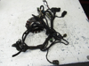 Picture of Wire Harness Stator 237878-S off Kohler ECV740 EFI Toro Grandstand 74519