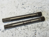 Picture of Planetary Drive Shaft 105-8115 Toro 6500D 6700D Reelmaster Mower 4000D 7000D 4500D 4700D Groundsmaster