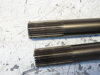 Picture of Planetary Drive Shaft 105-8115 Toro 6500D 6700D Reelmaster Mower 4000D 7000D 4500D 4700D Groundsmaster